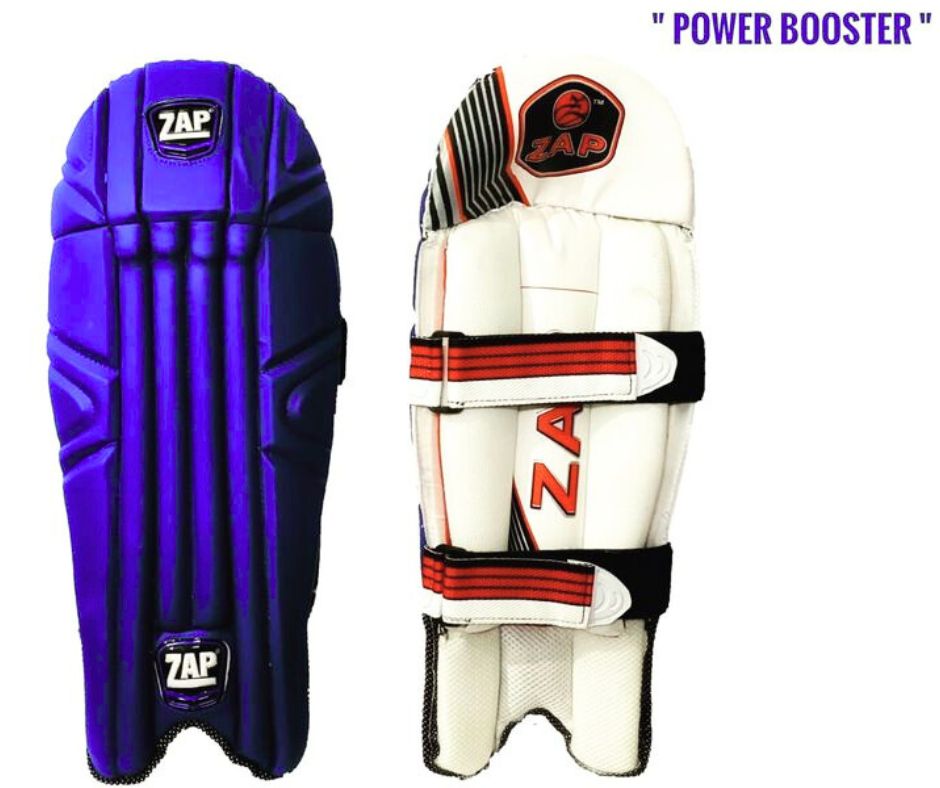Cricket Pads