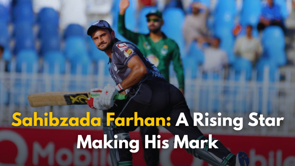 sahibzada farhan
