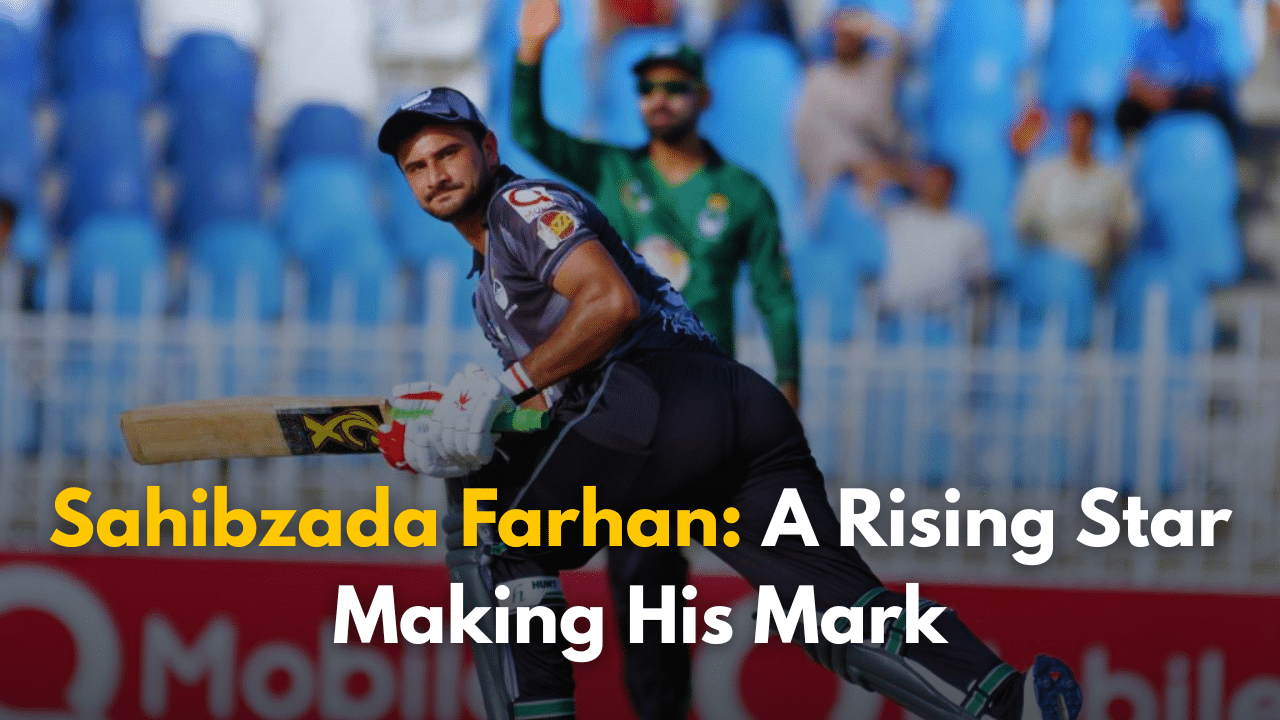 sahibzada farhan